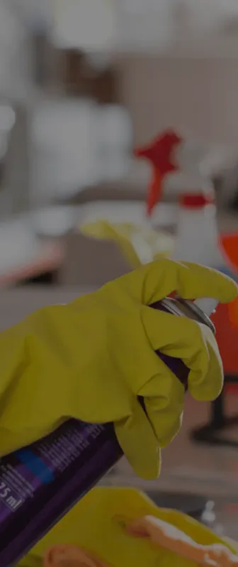 Reliable Residential & Commercial Cleaning in Milwaukee, WI