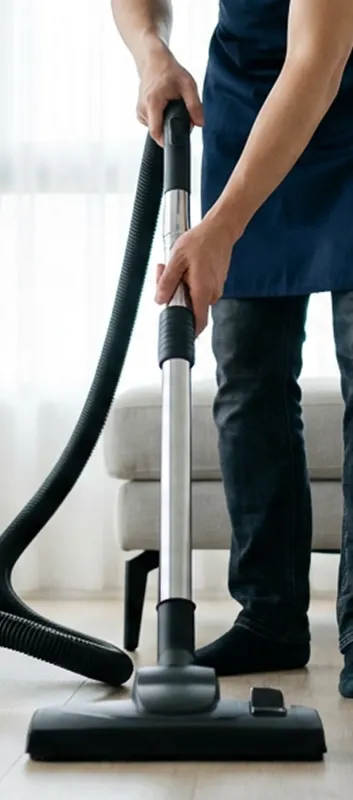 Professional Cleaning & Clean Out Services in Milwaukee, WI